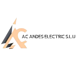 Ac Andes Electric